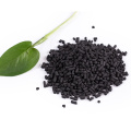 China supplier formaldehyde purification columnar coal based activated carbon for sale